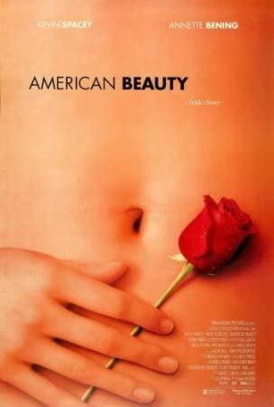 American Beauty