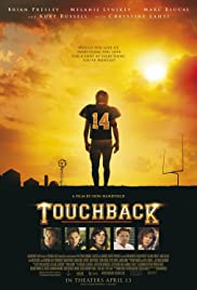 Touchback