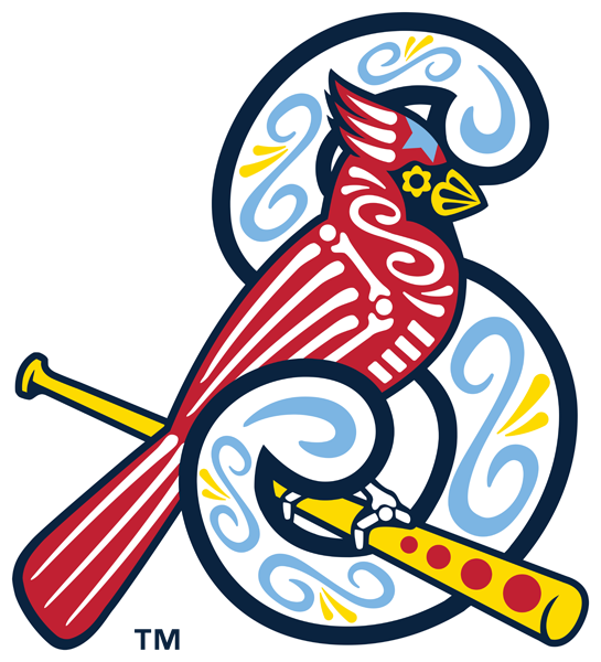 Cardenales de Springfield