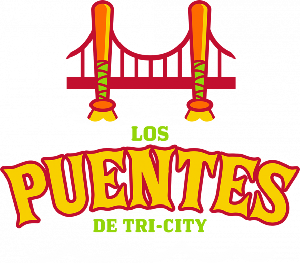 Puentes de Tri-City