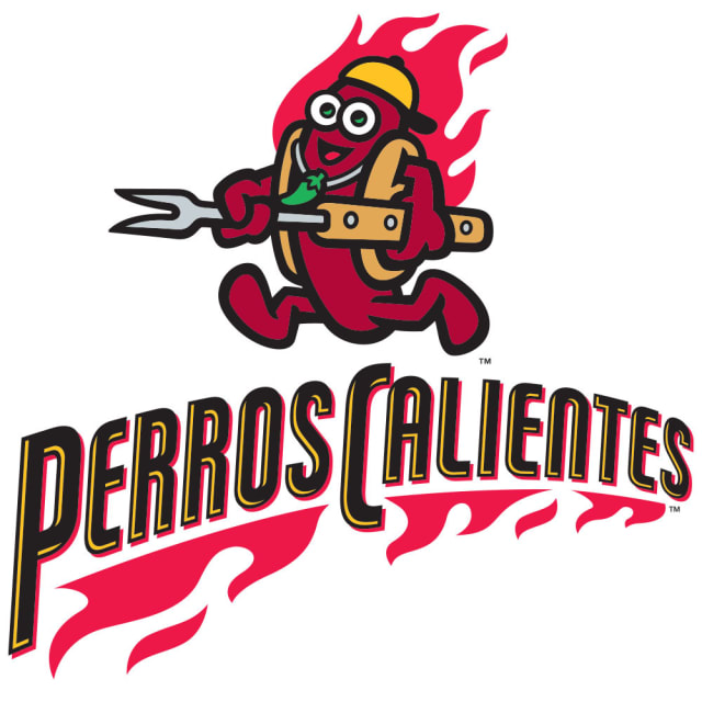 Perros Calientes de Akron