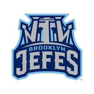 Brooklyn Jefes