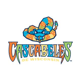 Cascabeles de Wisconsin