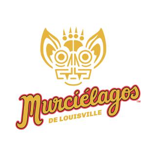 Murciélagos de Louisville