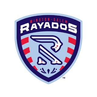 Rayados de Winston-Salem