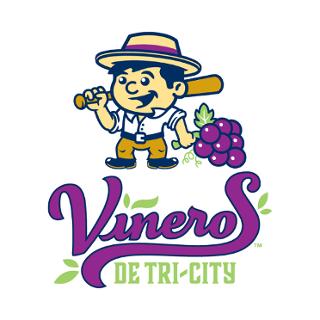 Viñeros de Tri-City