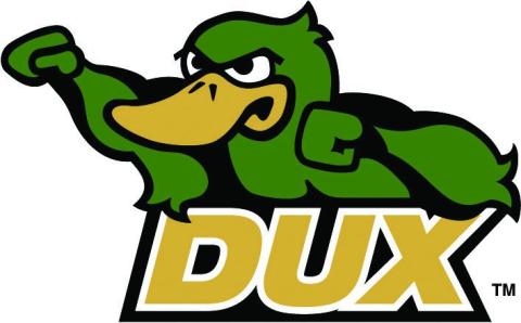 Zeeland West Dux