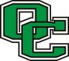 Owensboro Catholic Aces