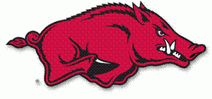 Texarkana Razorbacks