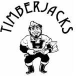 Hayfork Timberjacks