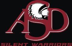 Alabama School for the Deaf Silent Warriors