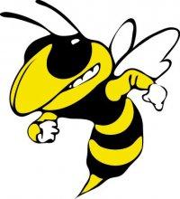 Glencoe Yellow Jackets