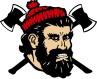 Wausau East Lumberjacks