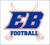 East Bakersfield Blades