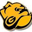 Barry Goldwater Bulldogs