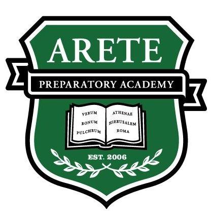 Arete Prep Chargers