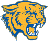 Casa Grande Cougars