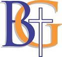 Bishop Gorman Gaels