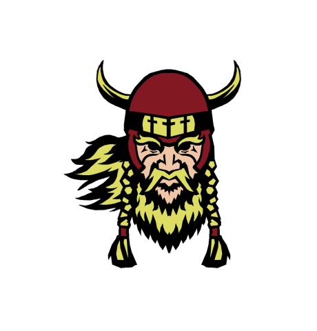 Iona Prep Gaels