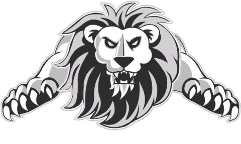 Liberty Lions