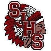 St. Johns Redskins