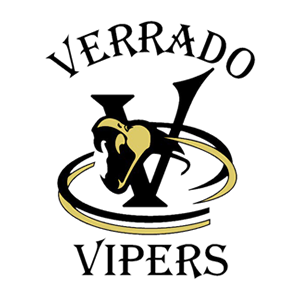 Verrado Vipers