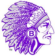 Bellevue East Chieftains