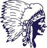 Logan Chieftains