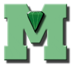 Manistique Emeralds