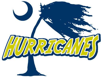 Wren Golden Hurricanes