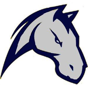 Dobson Mustangs