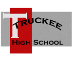 Truckee Wolverines