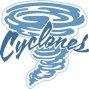 Pueblo West Cyclones