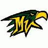 Mountain Vista Golden Eagles