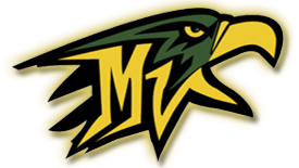 Mountain Vista Golden Eagles