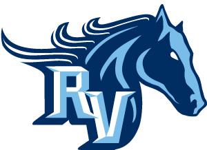 Ralston Valley Mustangs