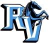 Ralston Valley Mustangs