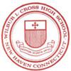 Wilbur Cross Governors