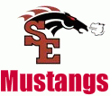 South Effingham Mustangs