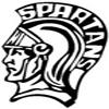 Lewis Mills Spartans