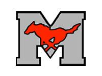 Macksville Mustangs