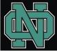 North Oldham Mustangs