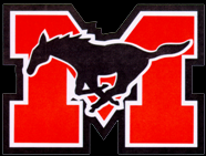 Munising Mustangs