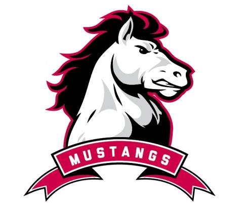 Maranatha Christian Academy Mustangs