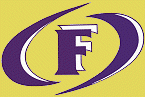 Fitzgerald Purple Hurricanes