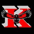 Kaua'i Red Raiders