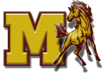 Milwaukie Mustangs