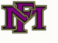 Marble Falls Mustangs