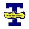 Teutopolis Wooden Shoes