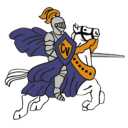 Central Valley Valiants